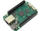 Raspberry Pi Zero W: 開発ツール・ボード 秋月電子通商-電子部品・ネット通販