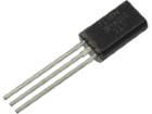 トランジスター 2SC2229-O 150V50mA: 半導体 秋月電子通商-電子部品・ネット通販