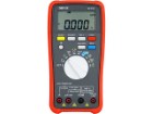 デジタルマルチテスター 真の実効値 WH5000A: 計測器・センサー デジタルマルチテスター 真の実効値 WH5000A: 計測器・センサー