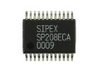 RS232CインターフェイスIC SP238ACT: 半導体 秋月電子通商-電子部品