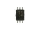 アナログ乗算器 AD633ANZ: 半導体 秋月電子通商-電子部品 アナログ乗算器 AD633ANZ: 半導体 秋月電子通商-電子部品