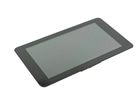 Sc1227 Raspberry Pi Raspberry Pi Touch Display 2 (7インチ): 開発ツール・ボード 秋月電子通商-電子部品・ネット通販