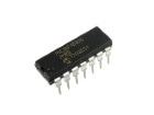 MPLAB ICD5 インサーキット・デバッガー: 開発ツール・ボード 秋月電子通商-電子部品・ネット通販