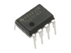 半導体(モジュール)/オペアンプ(OPamp・OPアンプ)/1回路入オペアンプ