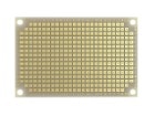 8次スイッチトキャパシターフィルター MAX294: 半導体 秋月電子通商-電子部品・ネット通販