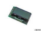 I2C接続小型キャラクターLCDモジュール(16×2行・3.3V/5V)ピッチ I2C接続小型キャラクターLCDモジュール(16×2行・3.3V/5V)ピッチ
