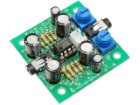 2回路入HiFiオペアンプ ローノイズ選別品 NJM4580DD: 半導体 2回路入HiFiオペアンプ ローノイズ選別品 NJM4580DD: 半導体