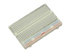 ブレッドボード　約30cm 61-yNb28JOS._UF350,350_QL80_.jpg