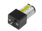 DCブラシモータードライバー(フルブリッジ) 18V耐圧 BD6222HFP DCブラシモータードライバー(フルブリッジ) 18V耐圧 BD6222HFP
