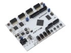 ARTY A7 FPGA評価ボード: 開発ツール・ボード 秋月電子通商-電子部品