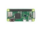 Raspberry Pi Zero 2 W: 開発ツール・ボード 秋月電子通商-電子部品・ネット通販