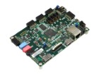 PYNQ-Z1 Zynq-7020評価ボード: 開発ツール・ボード 秋月電子通商