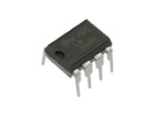 2回路入汎用オペアンプ HTC製LM358N: 半導体 秋月電子通商-電子 2回路入汎用オペアンプ HTC製LM358N: 半導体 秋月電子通商-電子