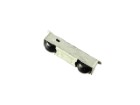表面実装用(SMD)インダクター 47μH: 受動部品 秋月電子通商-電子部品