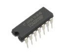 (約2000個) 集積回路IC東芝 TC74HC02AF新品同様未使用長期保管品 2回路4入力AND TC74HC21AP: 半導体 秋月電子通商-電子部品・ネット通販