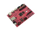 ZYBO Zynq-7010評価ボード Z7-10: 開発ツール・ボード 秋月電子通商