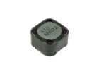 表面実装用(SMD)インダクター 47μH: 受動部品 秋月電子通商-電子部品