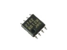RC3403AD レイセオン ４回路入りオペアンプ 2個 RC3403AD レイセオン 4回路入りオペアンプ 2個 RC3403AD