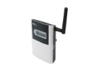 LoRa 8chサーバー内蔵室内型ゲートウェイ TLG2901B-J01S: 通信