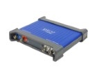 351z DSO-2090 USB オシロスコープ 箱付 送料込 USBオシロスコープ Picoscope3204D: 計測器・センサー・ロガー 秋月