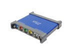 USBオシロスコープ Picoscope3403D: 計測器・センサー・ロガー 秋月