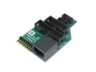 MPLAB ICD5 インサーキット・デバッガー: 開発ツール・ボード 秋月電子通商-電子部品・ネット通販
