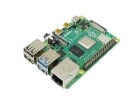 Raspberry Pi 4 Model B 4GB element14版: 開発ツール・ボード 秋月