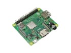 Raspberry Pi Zero 2 WH: 開発ツール・ボード 秋月電子通商-電子部品・ネット通販