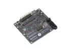 SONY SPRESENSE メインボード: 開発ツール・ボード 秋月電子通商