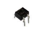 ダイオードブリッジ 600V0.8A S1ZB60: 半導体 秋月電子通商-電子部品