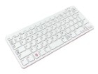 Raspberry Pi 400 日本版: 開発ツール・ボード 秋月電子通商