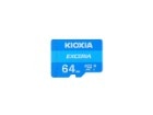 【５月３１日まで】♥DiODiA♥未使用♥３点セット（カード１枚＆シール２枚） KIOXIA マイクロSDカード(microSDHC)EXCERIA 32GB 100MB/s: 書籍