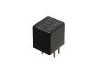 SRAM 1Mb M68AF127B: 半導体 秋月電子通商-電子部品・ネット通販 SRAM 1Mb M68AF127B: 半導体 秋月電子通商-電子部品・ネット通販