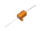 パーツ一般/抵抗/メタルクラッド抵抗 秋月電子通商-電子部品・ネット通販