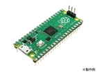 Raspberry Pi Pico ラズベリーパイピコ: 開発ツール・ボード