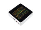 M5Stack BASIC V2.7: 開発ツール・ボード 秋月電子通商-電子部品