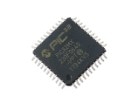 PICマイコン PIC32MX110F016B-I/SP: 半導体 秋月電子通商-電子 PICマイコン PIC32MX110F016B-I/SP: 半導体 秋月電子通商-電子