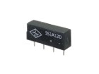 リードリレー EDR201A1200Z: 制御部品・駆動部品 秋月電子通商-電子