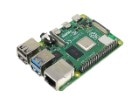 Raspberry Pi 4 Model B 2GB(ラズベリーパイフォーモデルビー
