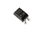 フォトカプラー フォトリレー 350V0.15A TLP4227G: オプト