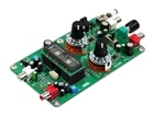 ダブルバランスドミキサー(DBM) SA612A: 半導体 秋月電子通商-電子部品・ネット通販