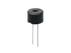 PKM13EPYH4000 ムラタ 圧電ブザー/スピーカー ５００個 圧電スピーカー(圧電サウンダー)(13mm)PKM13EPYH4000-A0: 受動