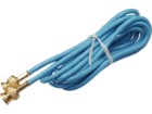 パーツ一般/配線材料/BNC・SMAケーブル 秋月電子通商-電子部品・ネット通販