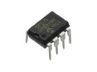 PICマイコン PIC12F683-I/P: 半導体 秋月電子通商-電子部品
