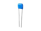 電解コンデンサー10μF50V105℃ ルビコンPX: 受動部品 秋月電子
