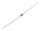 リセットIC TCM809-J 5Vリセット用: 半導体 秋月電子通商-電子 リセットIC TCM809-J 5Vリセット用: 半導体 秋月電子通商-電子