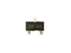 mbed NXP LPC11U24評価キット: 開発ツール・ボード 秋月電子通商-電子