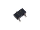 チップトランジスター 低雑音 2SC4116-GR 50V150mA: 半導体 秋月 チップトランジスター 低雑音 2SC4116-GR 50V150mA: 半導体 秋月