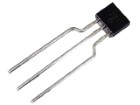 トランジスター 2SA950-Y: 半導体 秋月電子通商-電子部品・ネット通販