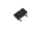 NPNチップトランジスター 2PD601AR 50V100mA: 半導体 秋月電子通商